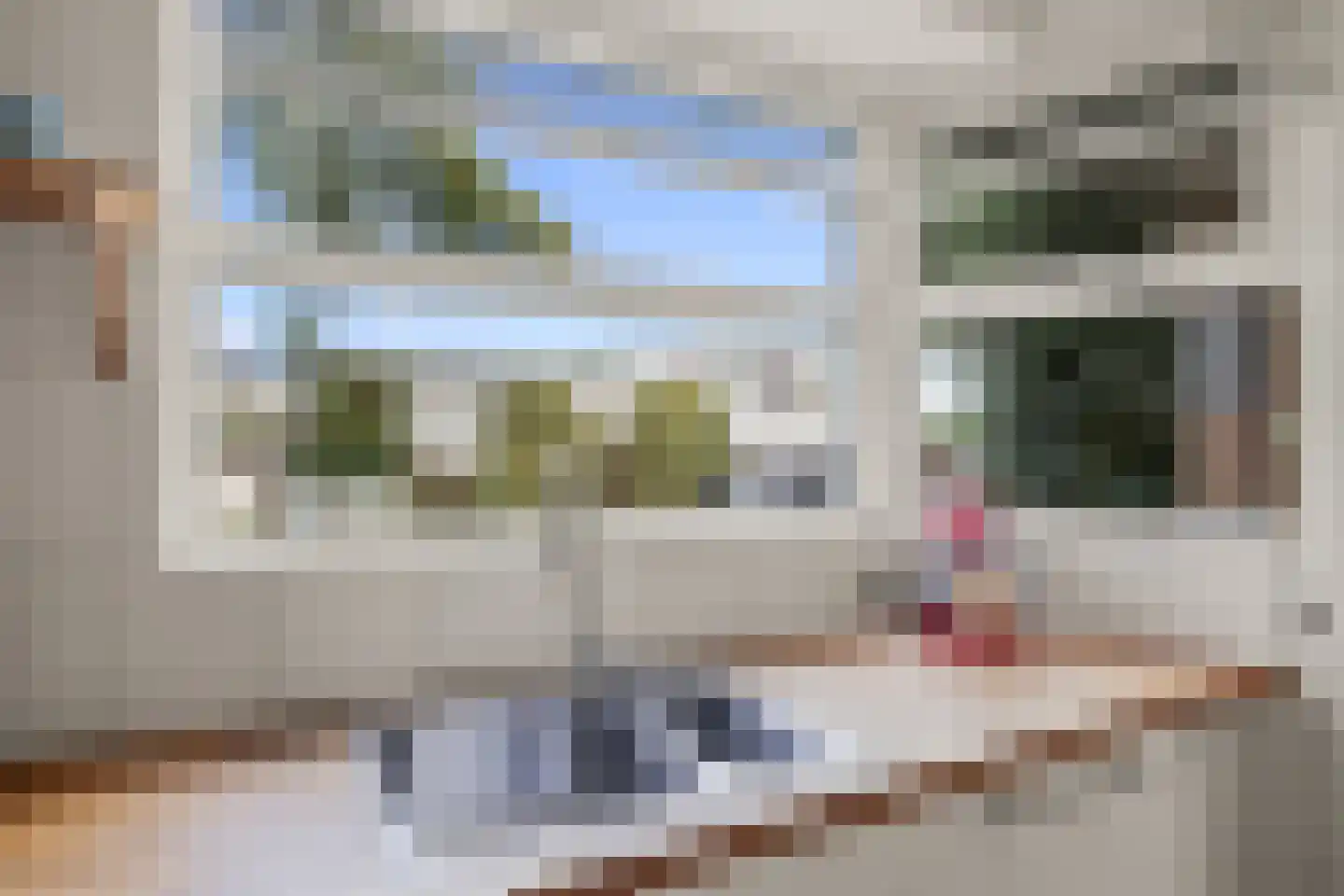 De Ontmoeting 24 Amersfoort thumbnail 17