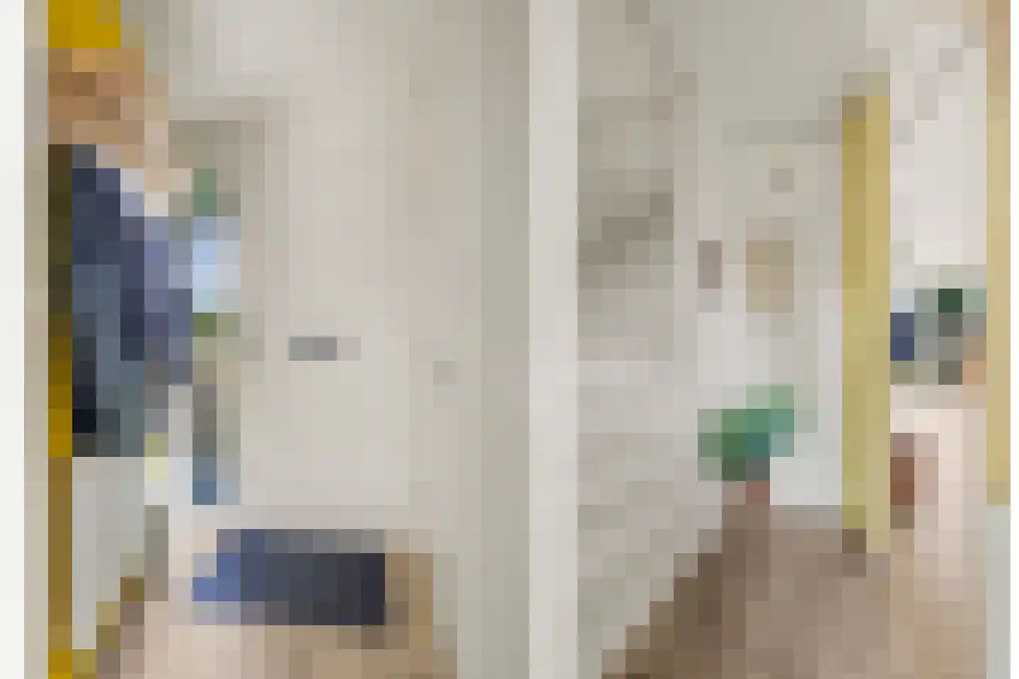 De Ontmoeting 24 Amersfoort thumbnail 18