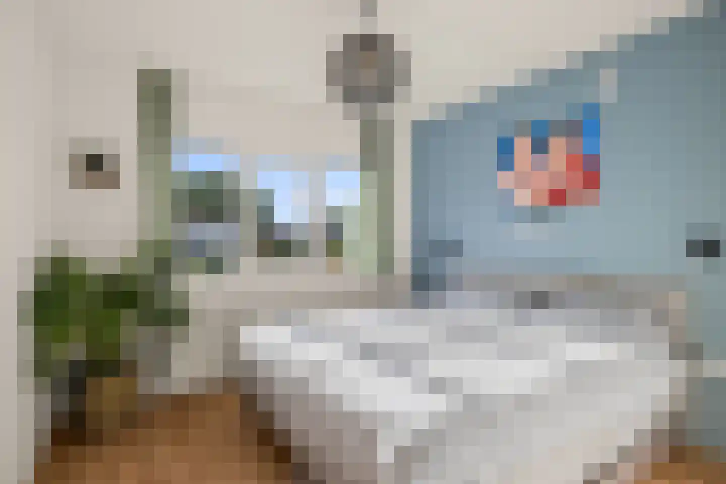 De Ontmoeting 24 Amersfoort thumbnail 22