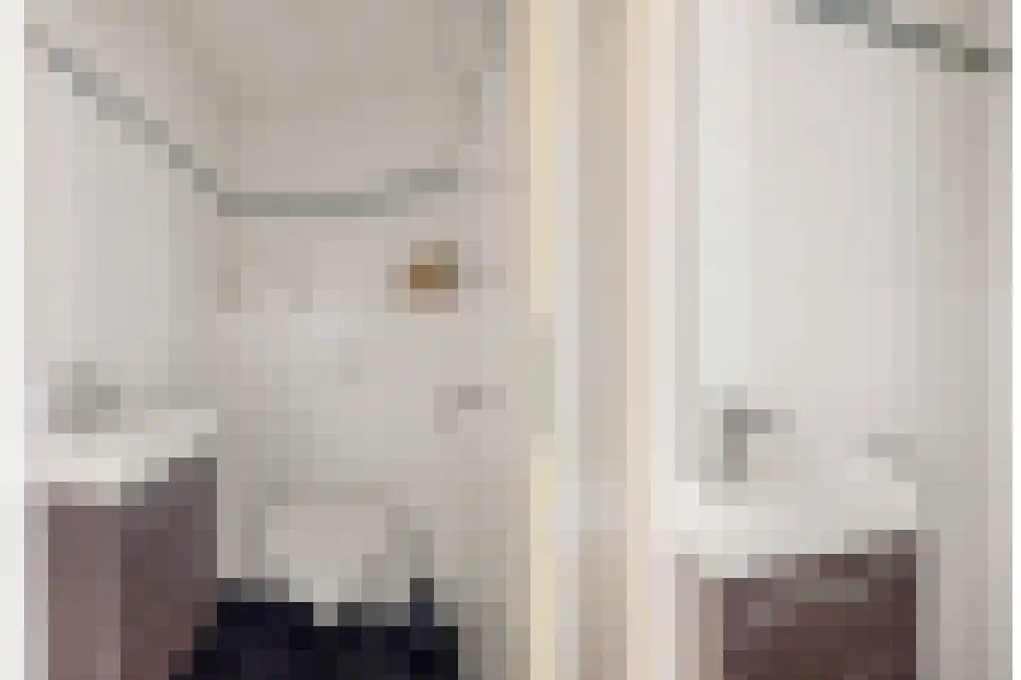 De Ontmoeting 24 Amersfoort thumbnail 26