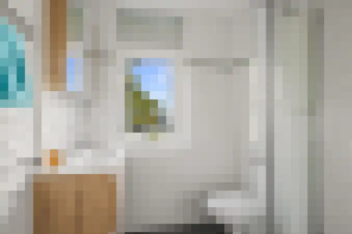 De Ontmoeting 24 Amersfoort thumbnail 27