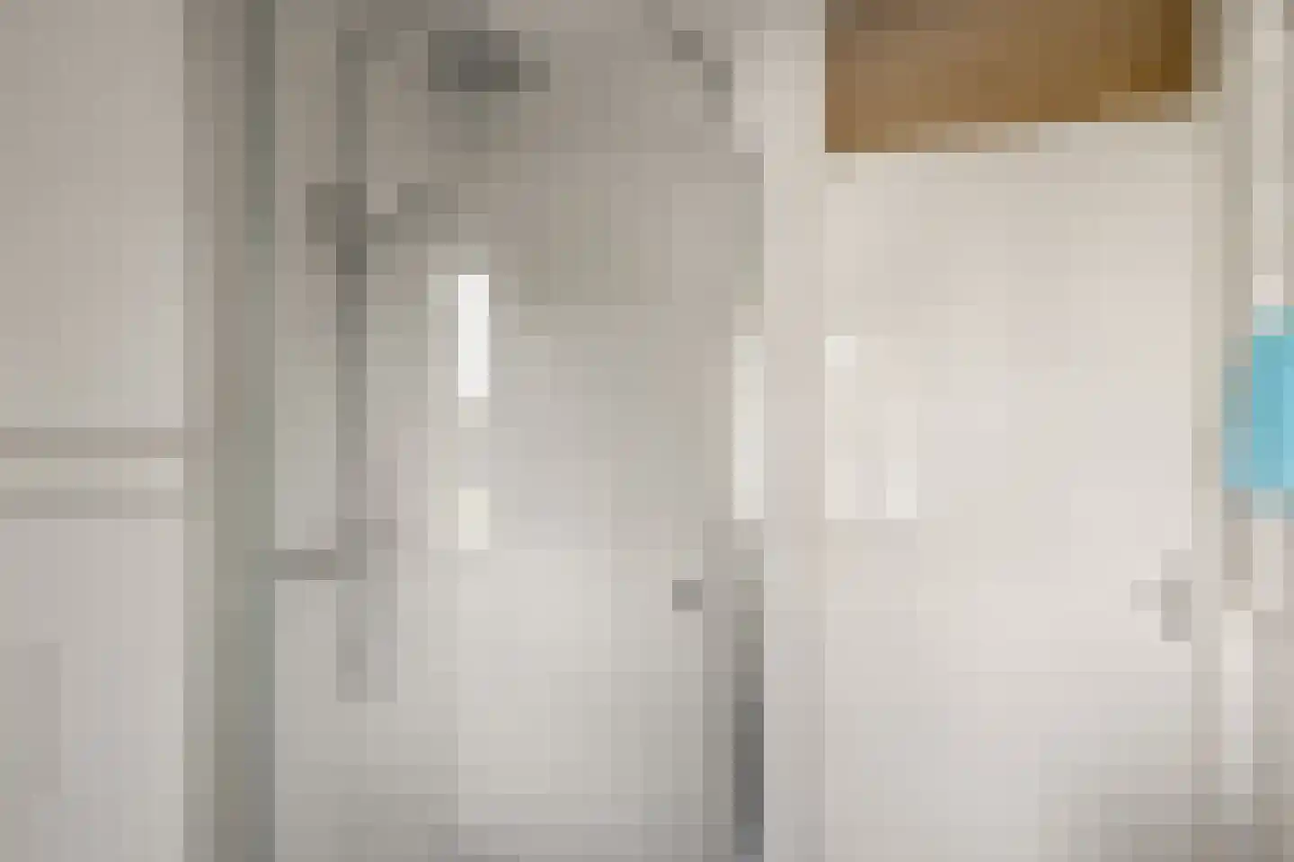 De Ontmoeting 24 Amersfoort thumbnail 28