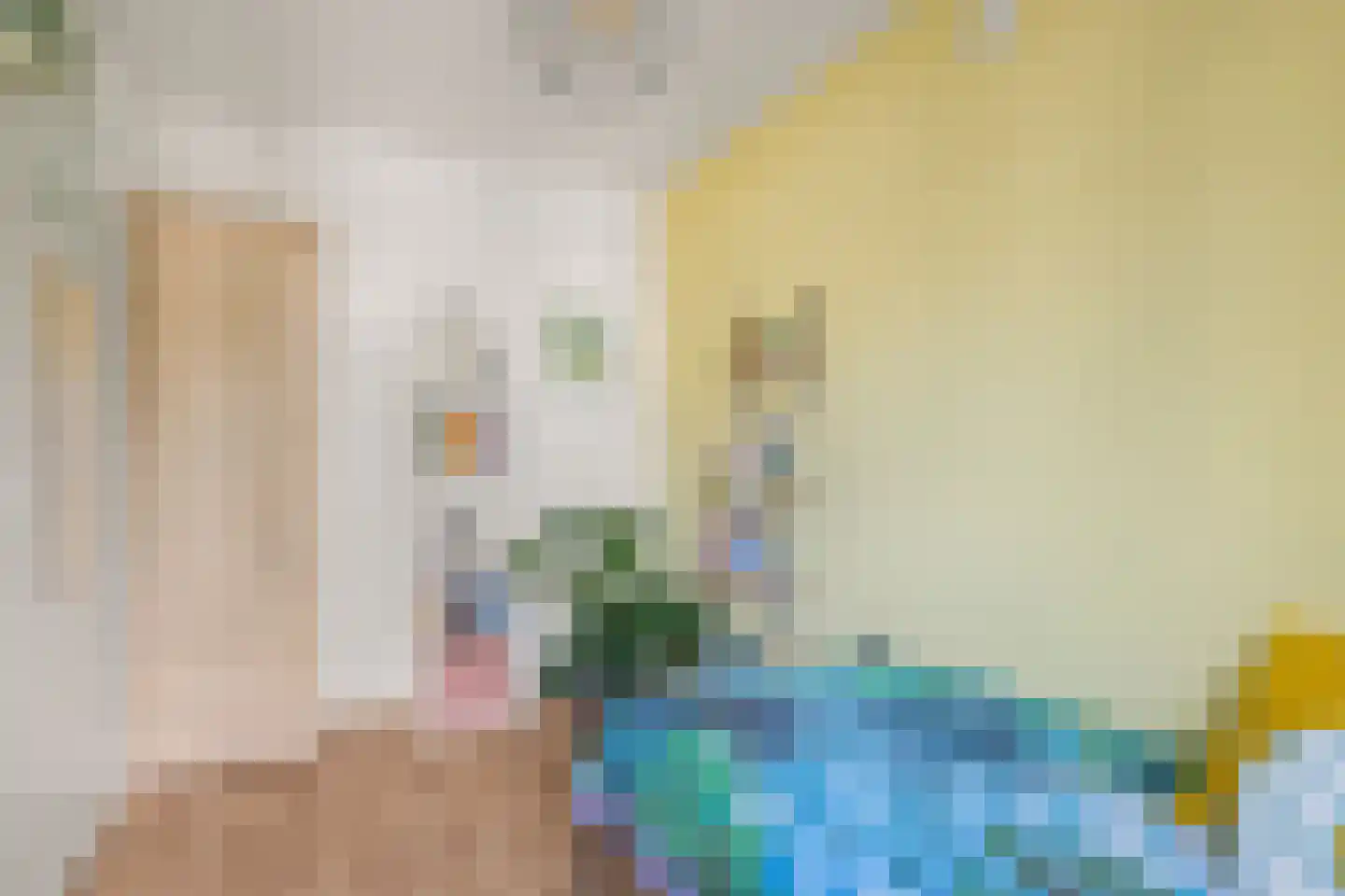 De Ontmoeting 24 Amersfoort thumbnail 30