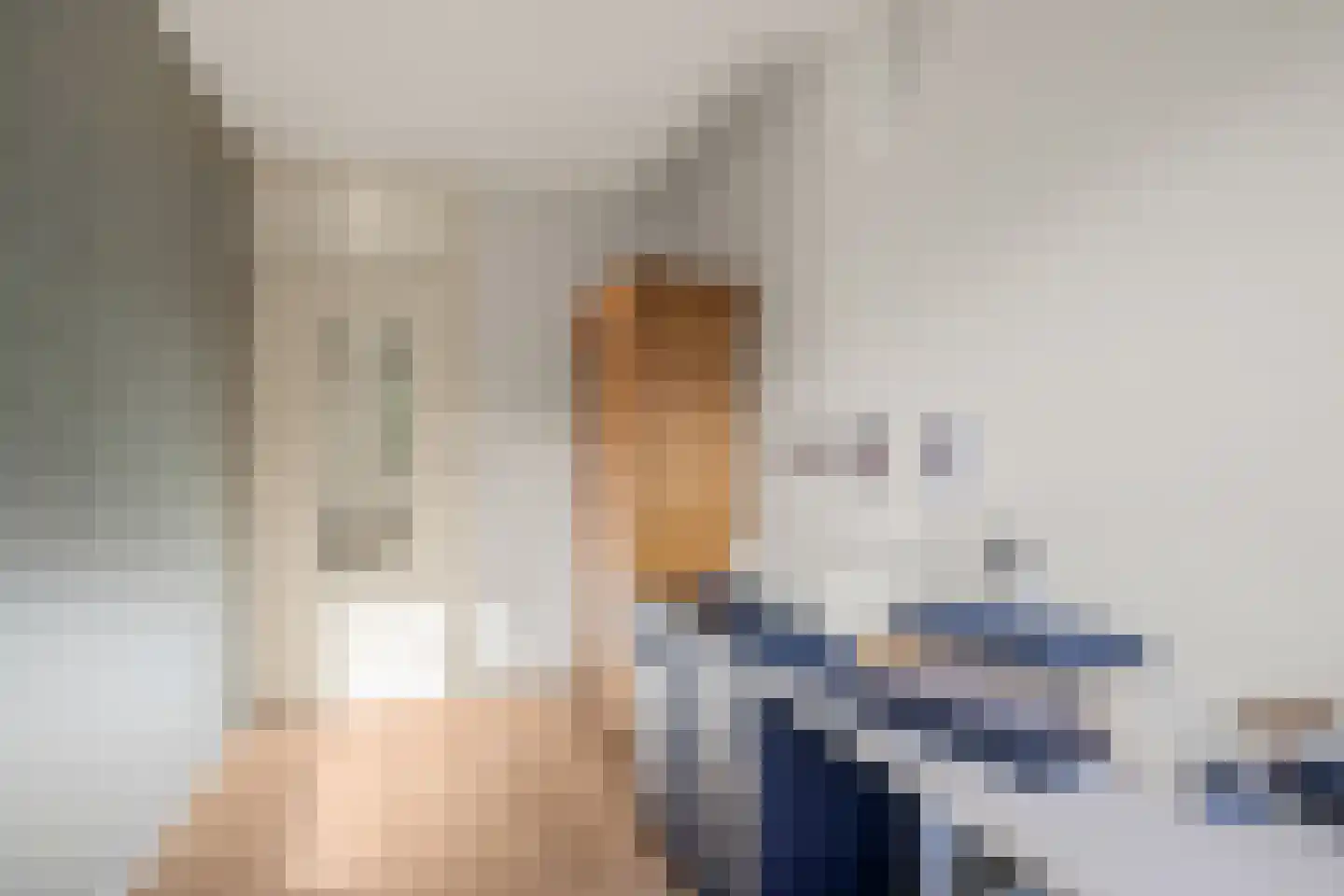 De Ontmoeting 24 Amersfoort thumbnail 32