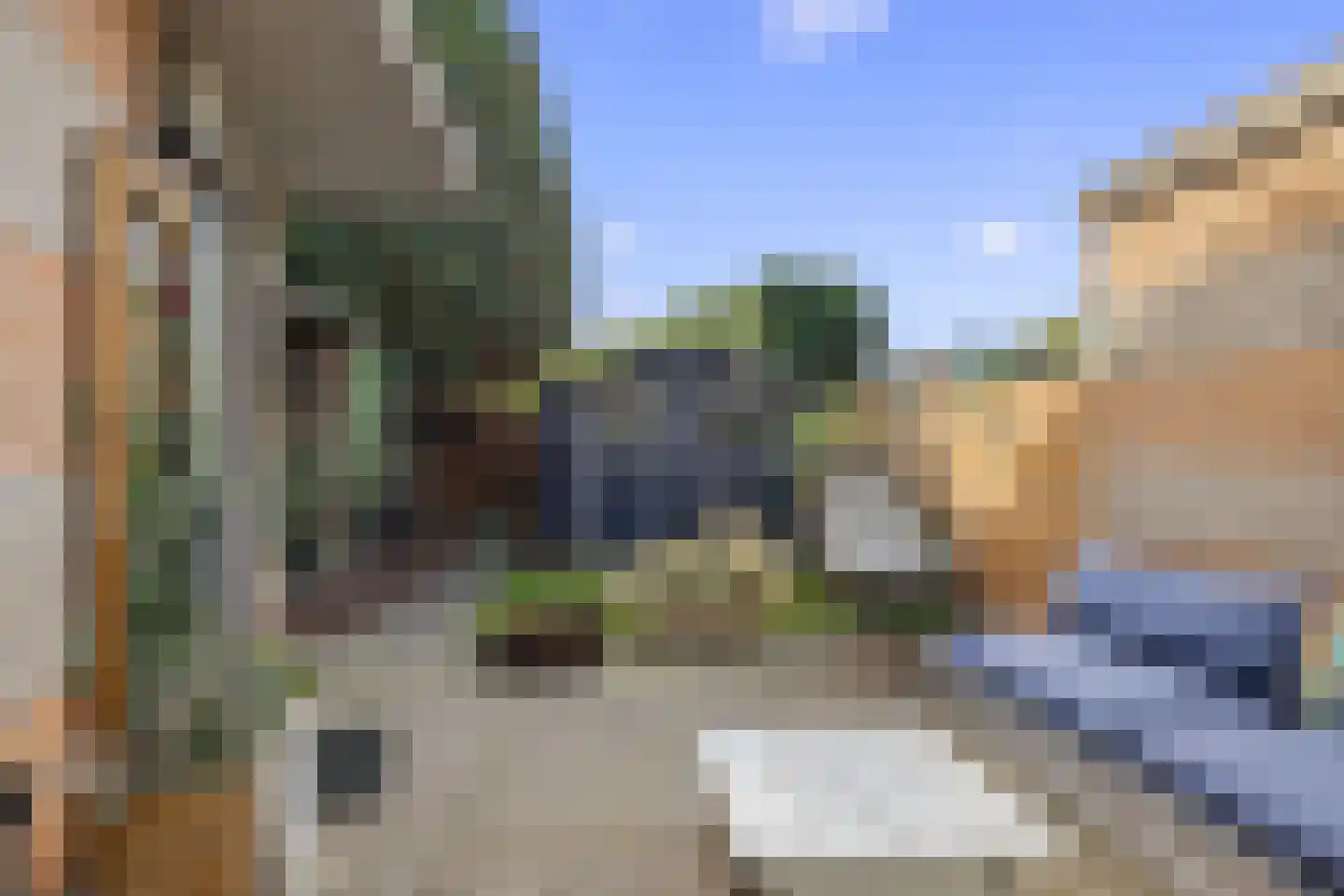 De Ontmoeting 24 Amersfoort thumbnail 33