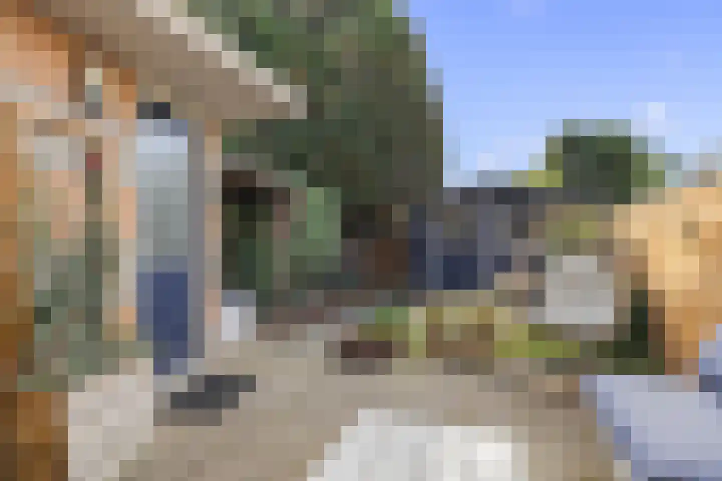 De Ontmoeting 24 Amersfoort thumbnail 34