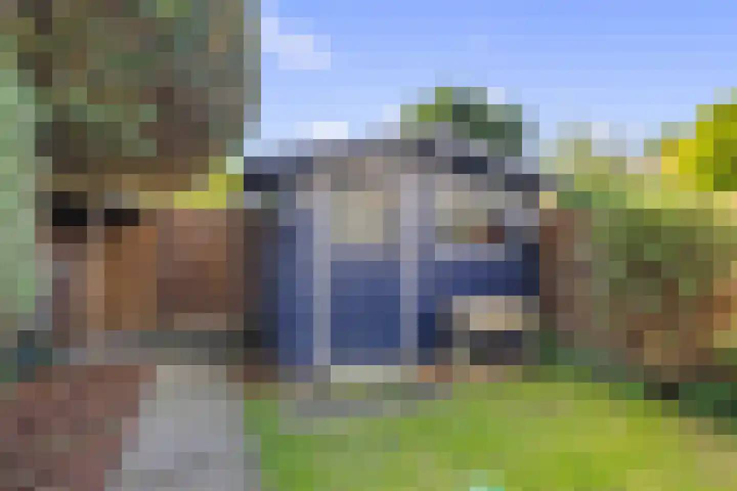 De Ontmoeting 24 Amersfoort thumbnail 35