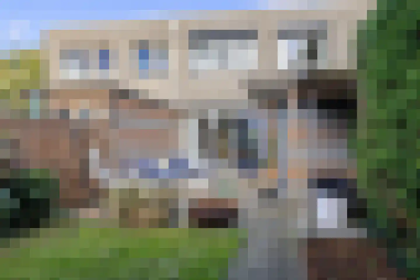 De Ontmoeting 24 Amersfoort thumbnail 36