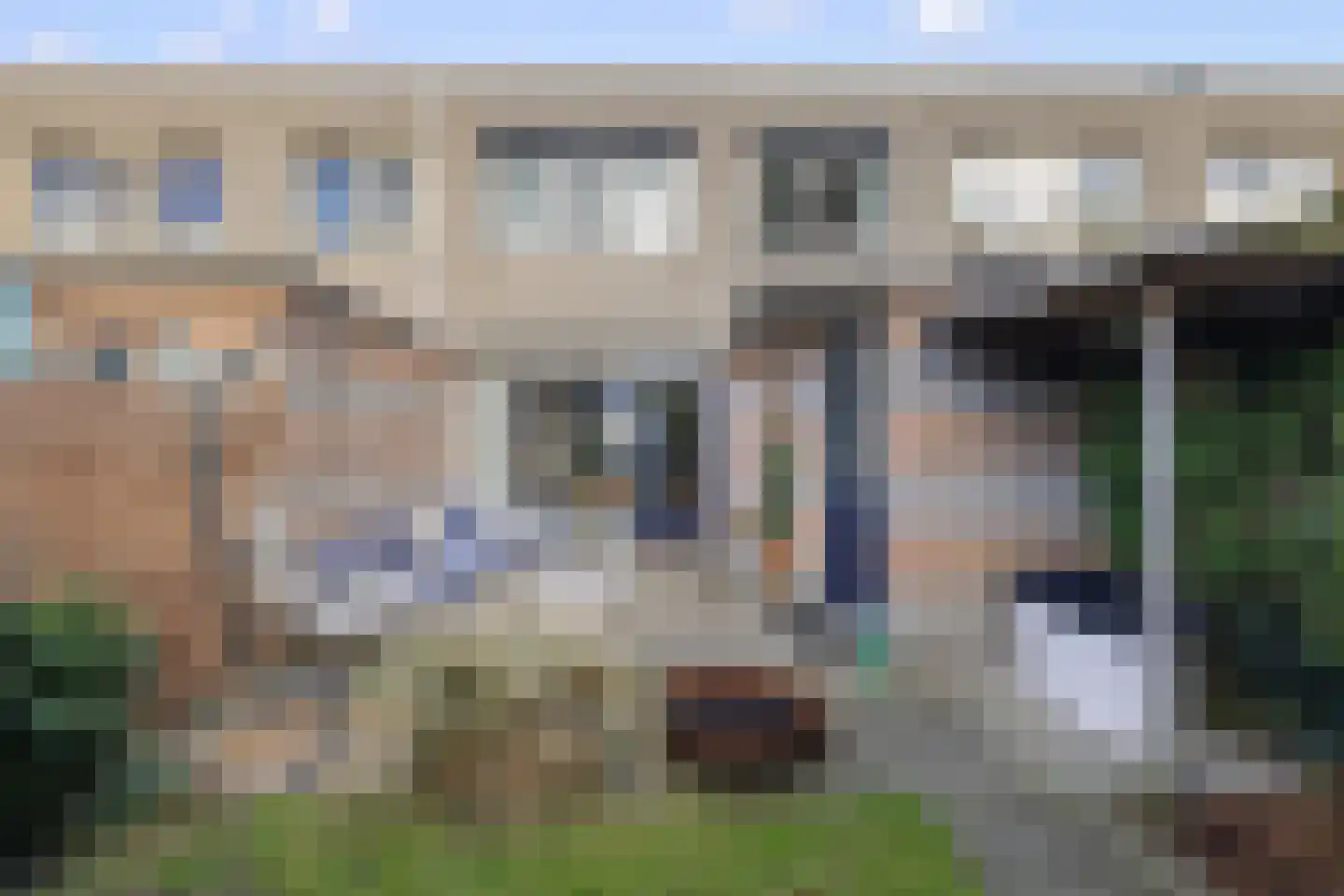 De Ontmoeting 24 Amersfoort thumbnail 37