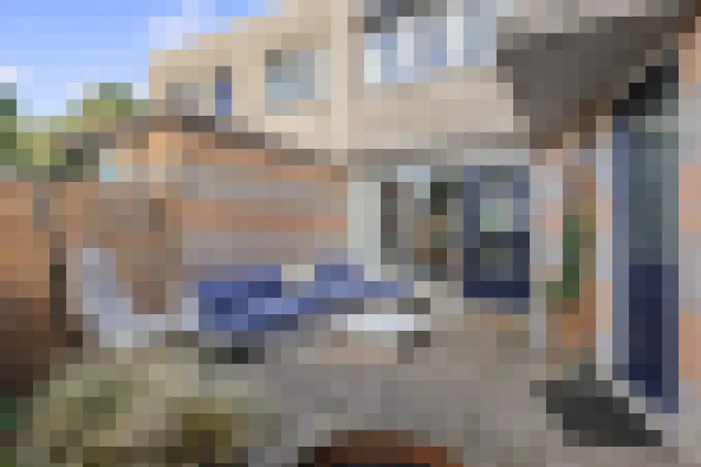 De Ontmoeting 24 Amersfoort thumbnail 38