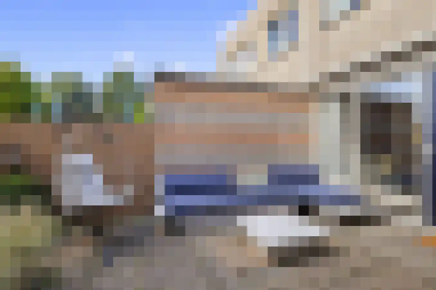 De Ontmoeting 24 Amersfoort thumbnail 39