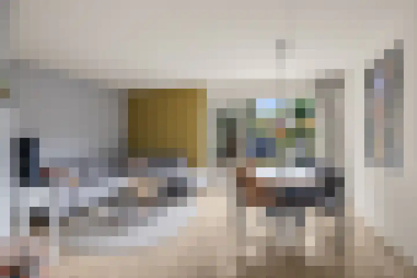 De Ontmoeting 24 Amersfoort thumbnail 4