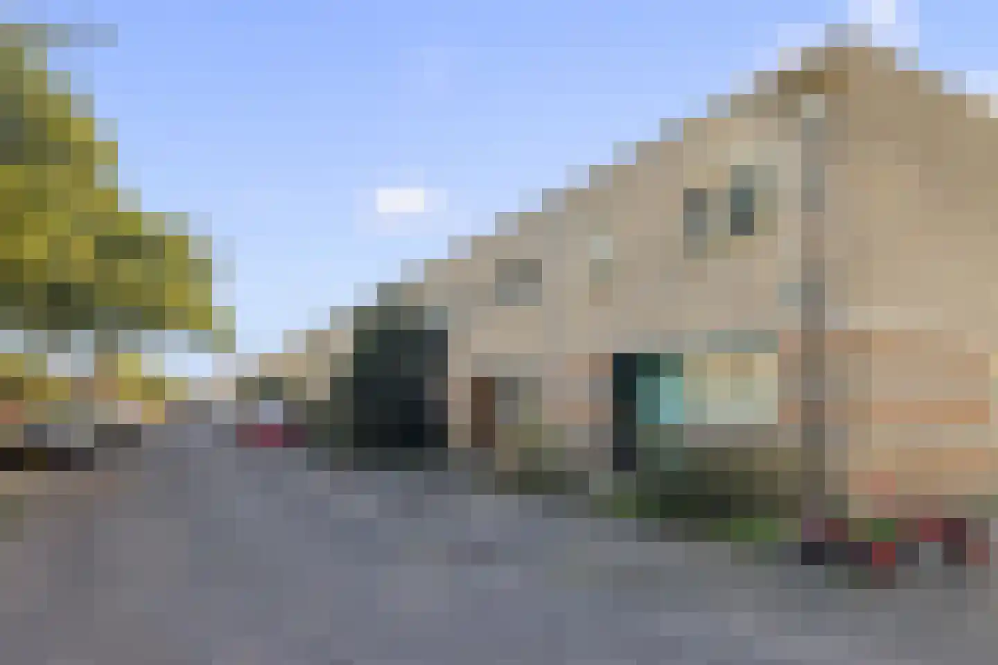 De Ontmoeting 24 Amersfoort thumbnail 40
