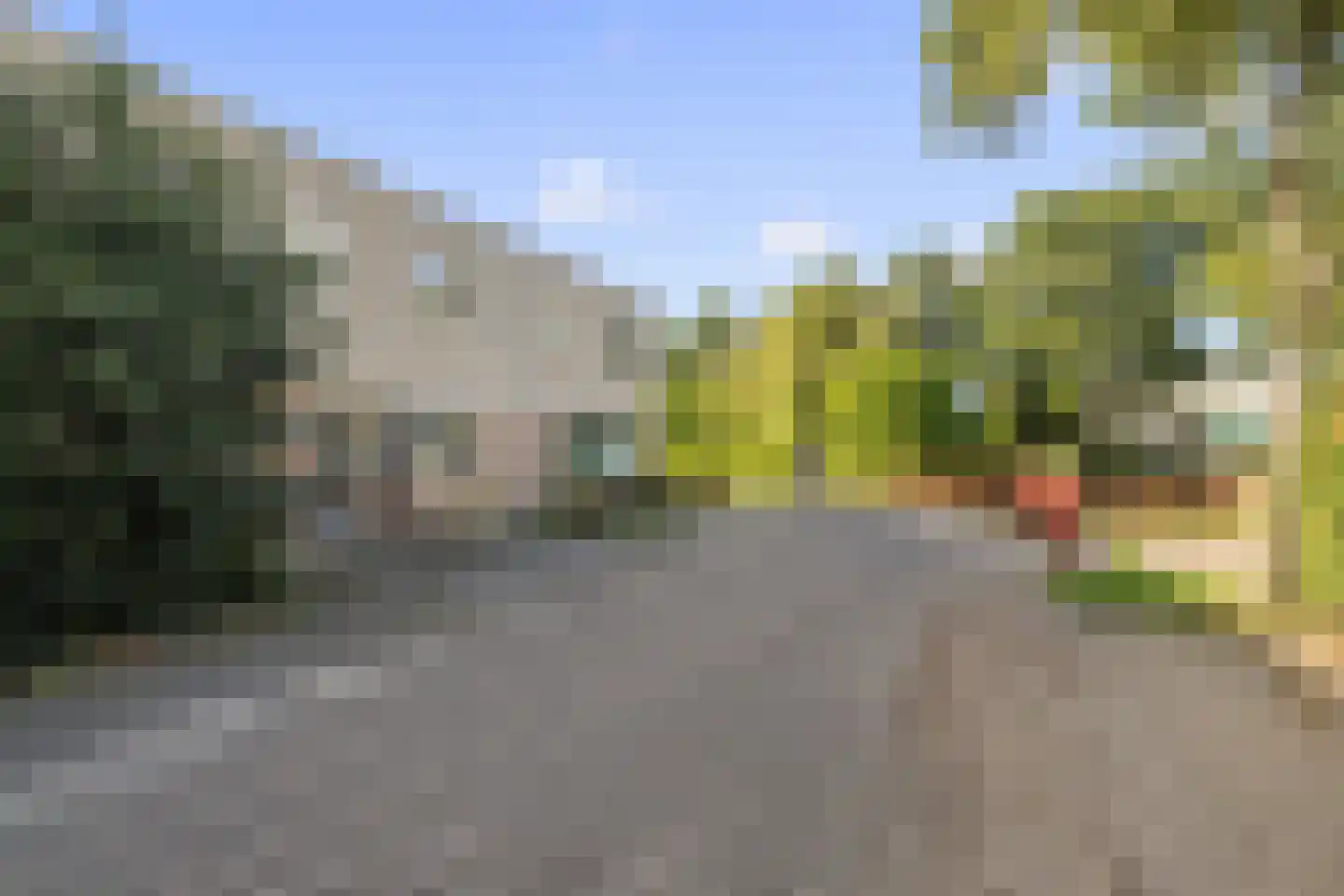De Ontmoeting 24 Amersfoort thumbnail 41