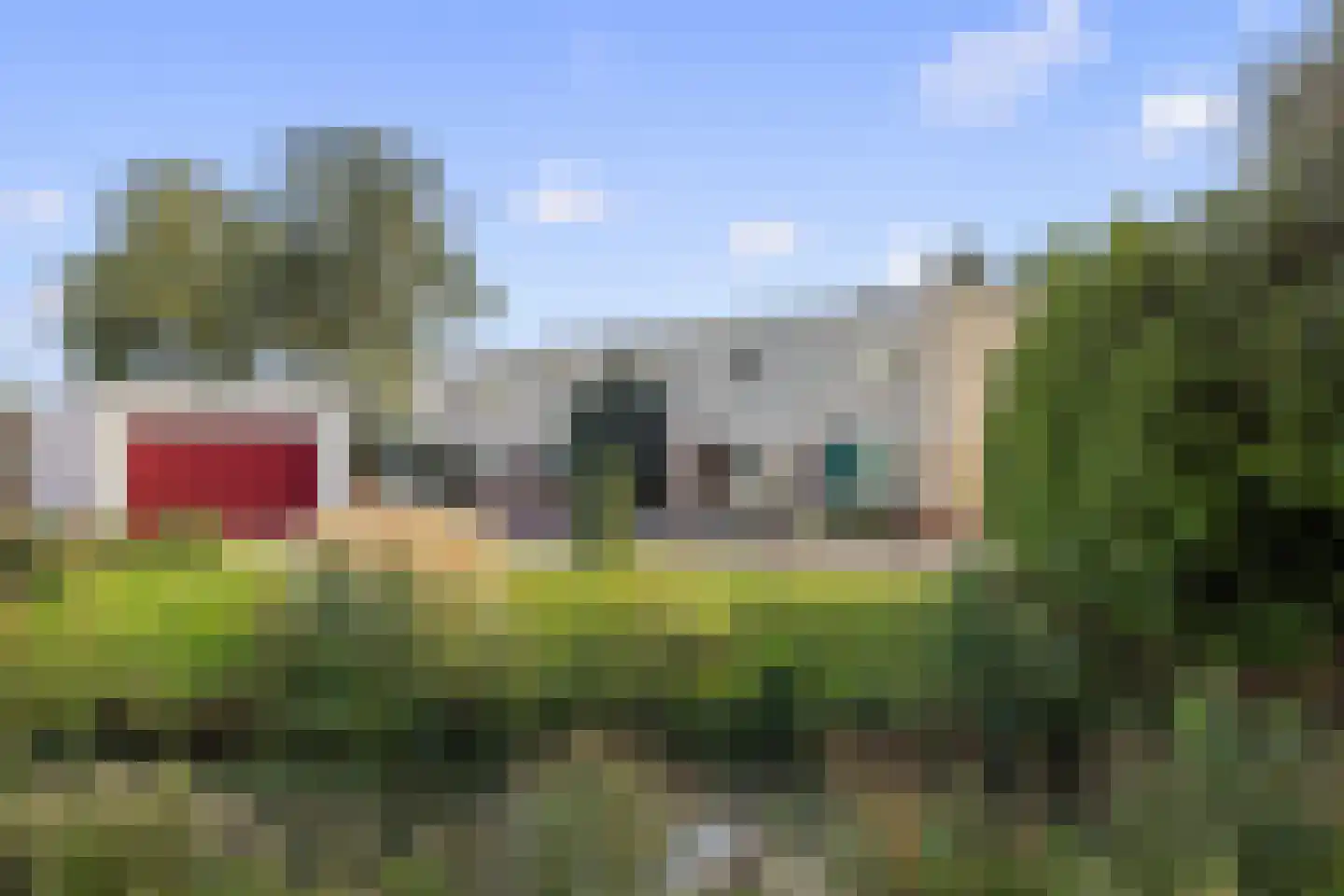 De Ontmoeting 24 Amersfoort thumbnail 42