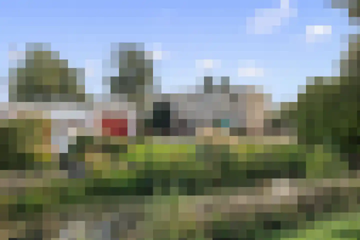 De Ontmoeting 24 Amersfoort thumbnail 43