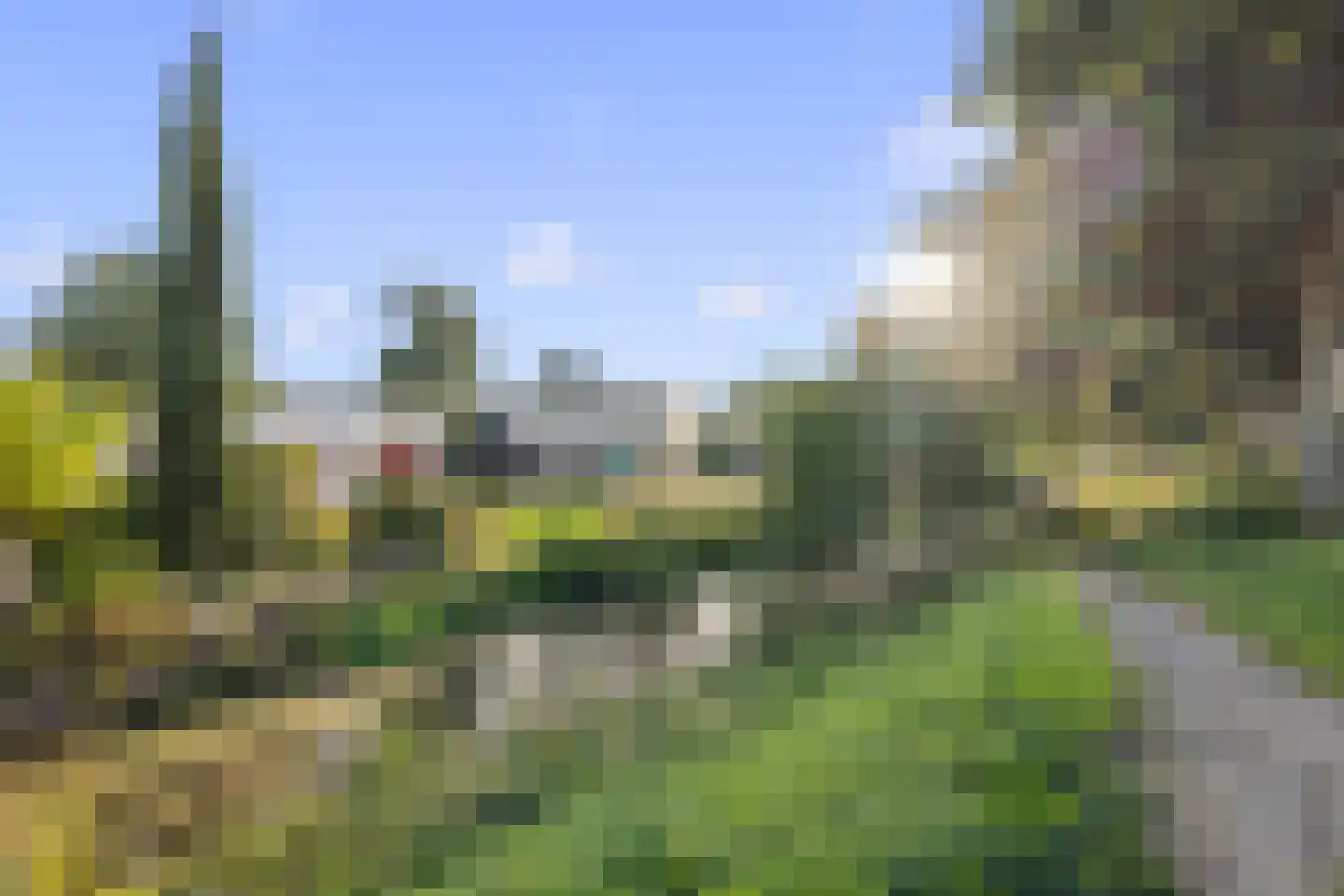 De Ontmoeting 24 Amersfoort thumbnail 44
