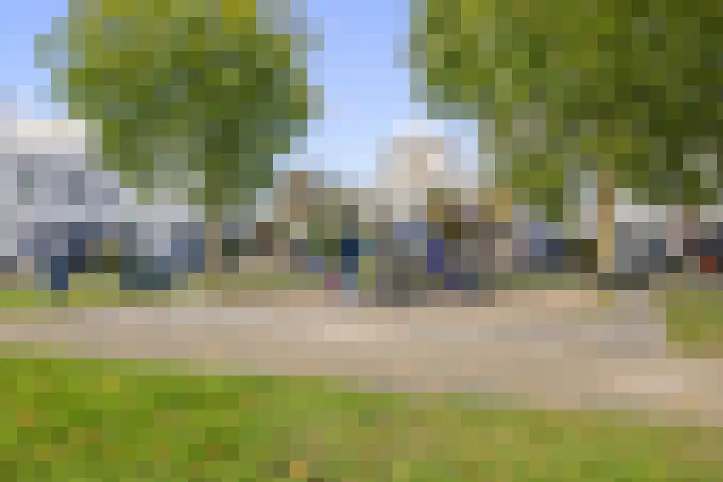 De Ontmoeting 24 Amersfoort thumbnail 45