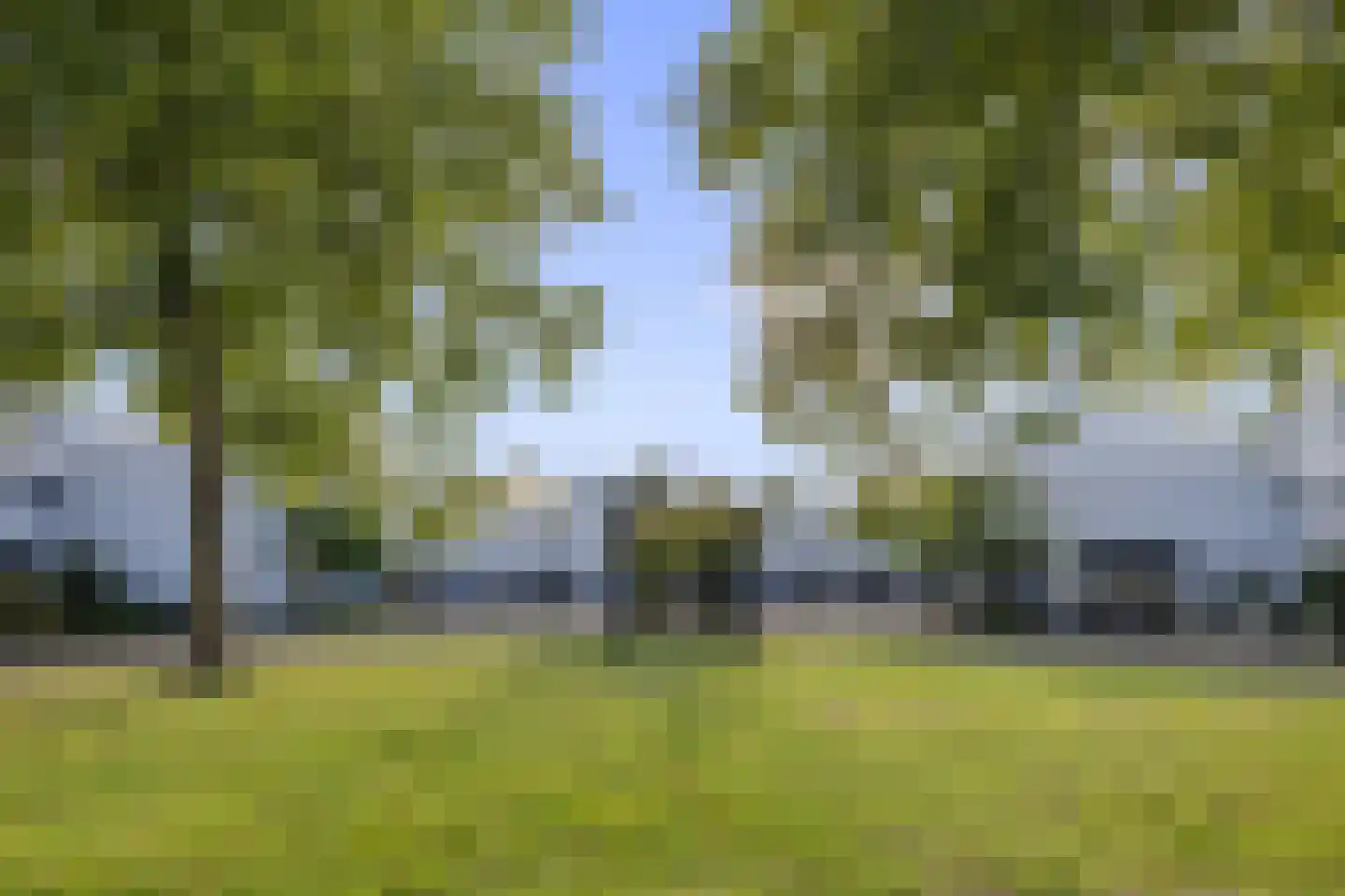 De Ontmoeting 24 Amersfoort thumbnail 46
