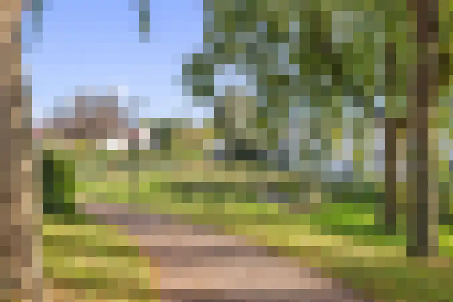 De Ontmoeting 24 Amersfoort thumbnail 49