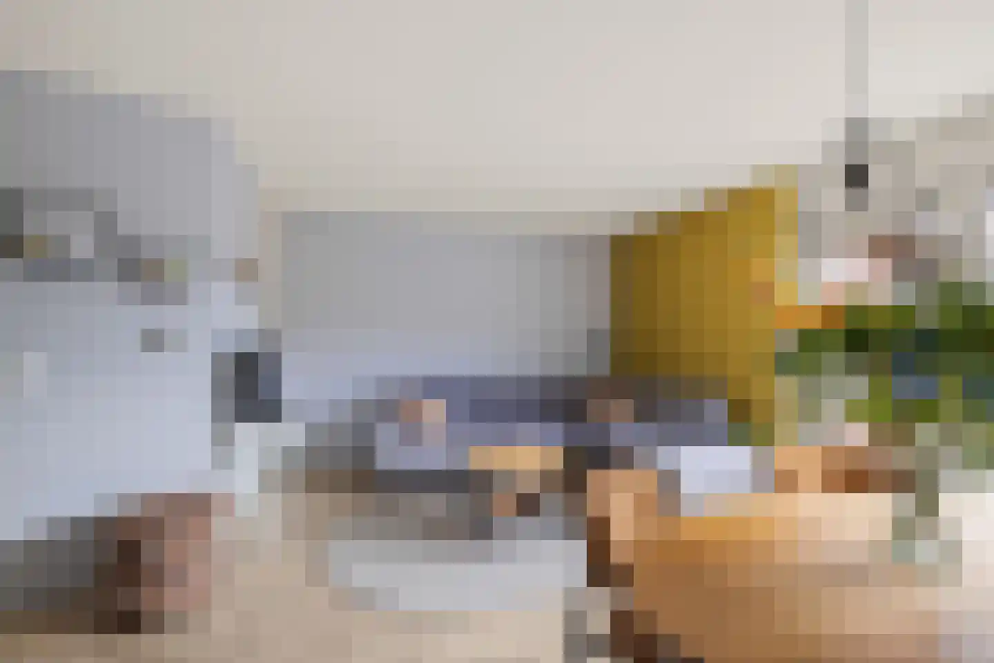 De Ontmoeting 24 Amersfoort thumbnail 5