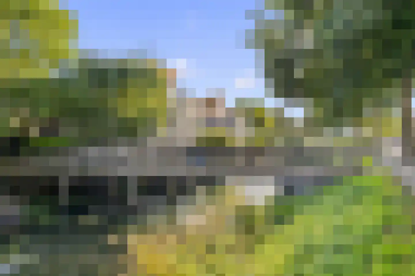 De Ontmoeting 24 Amersfoort thumbnail 50