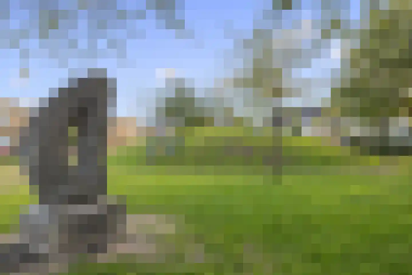 De Ontmoeting 24 Amersfoort thumbnail 51