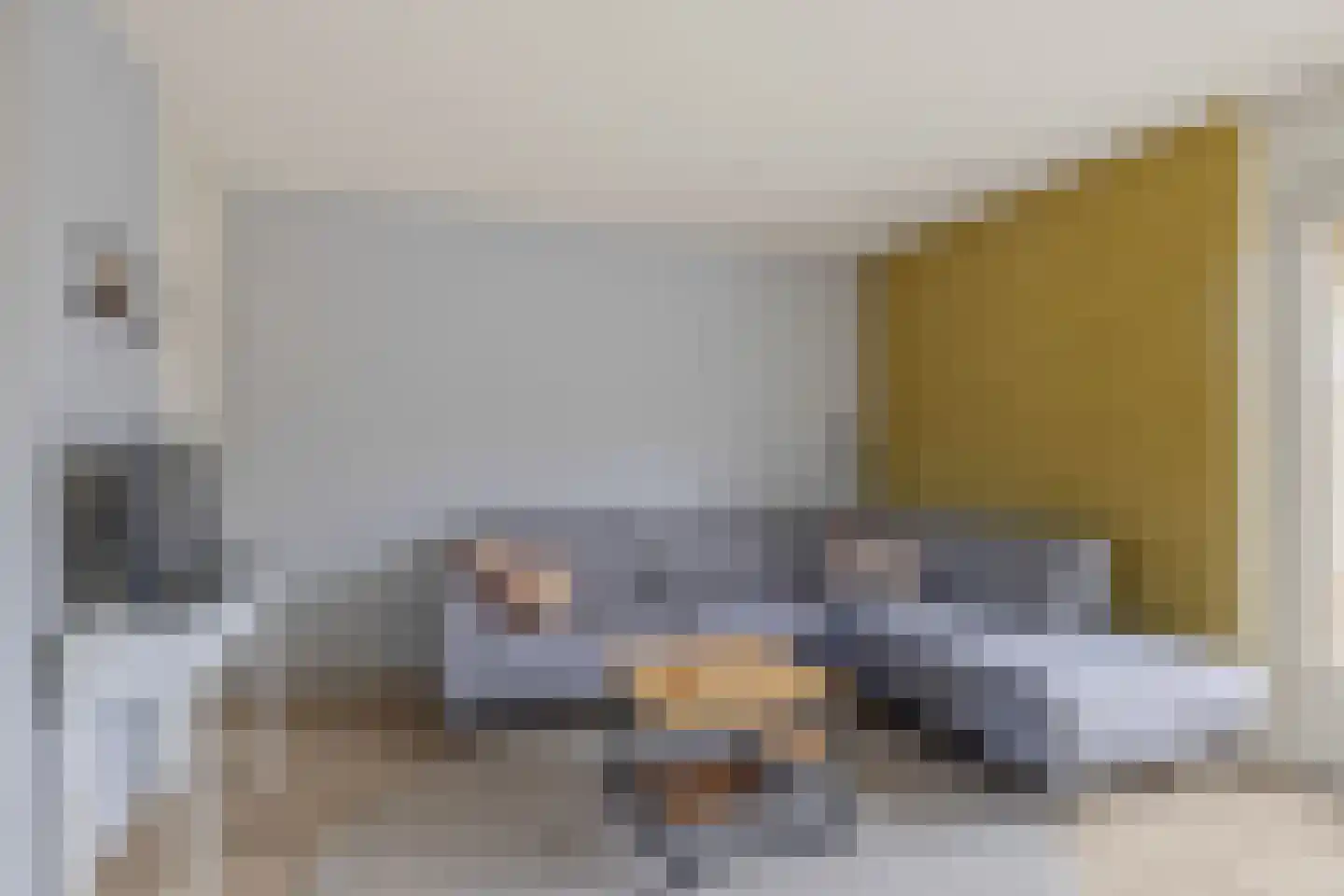 De Ontmoeting 24 Amersfoort thumbnail 6