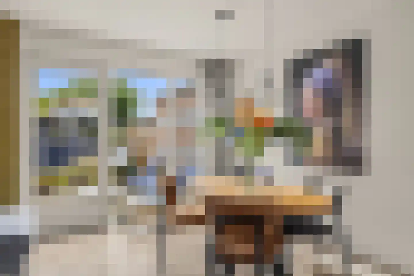 De Ontmoeting 24 Amersfoort thumbnail 7