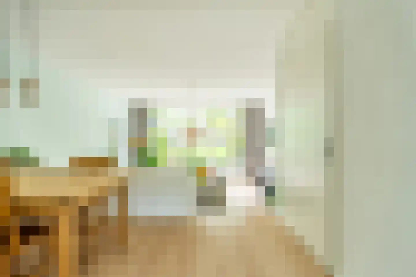 De Ontmoeting 25 Amersfoort thumbnail 10