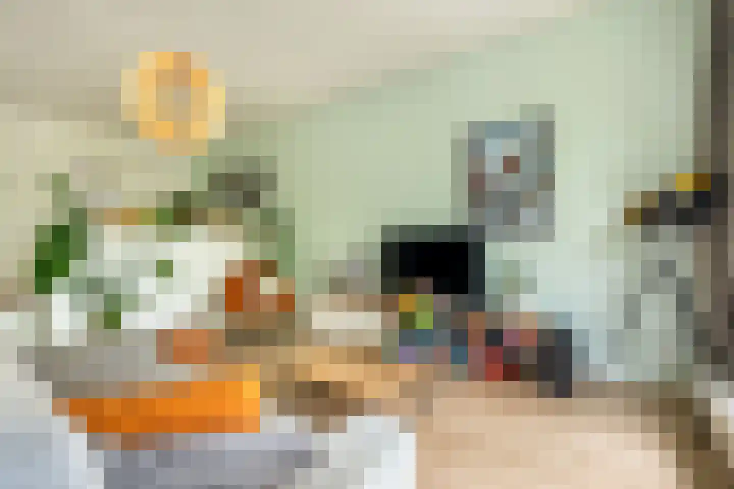 De Ontmoeting 25 Amersfoort thumbnail 12