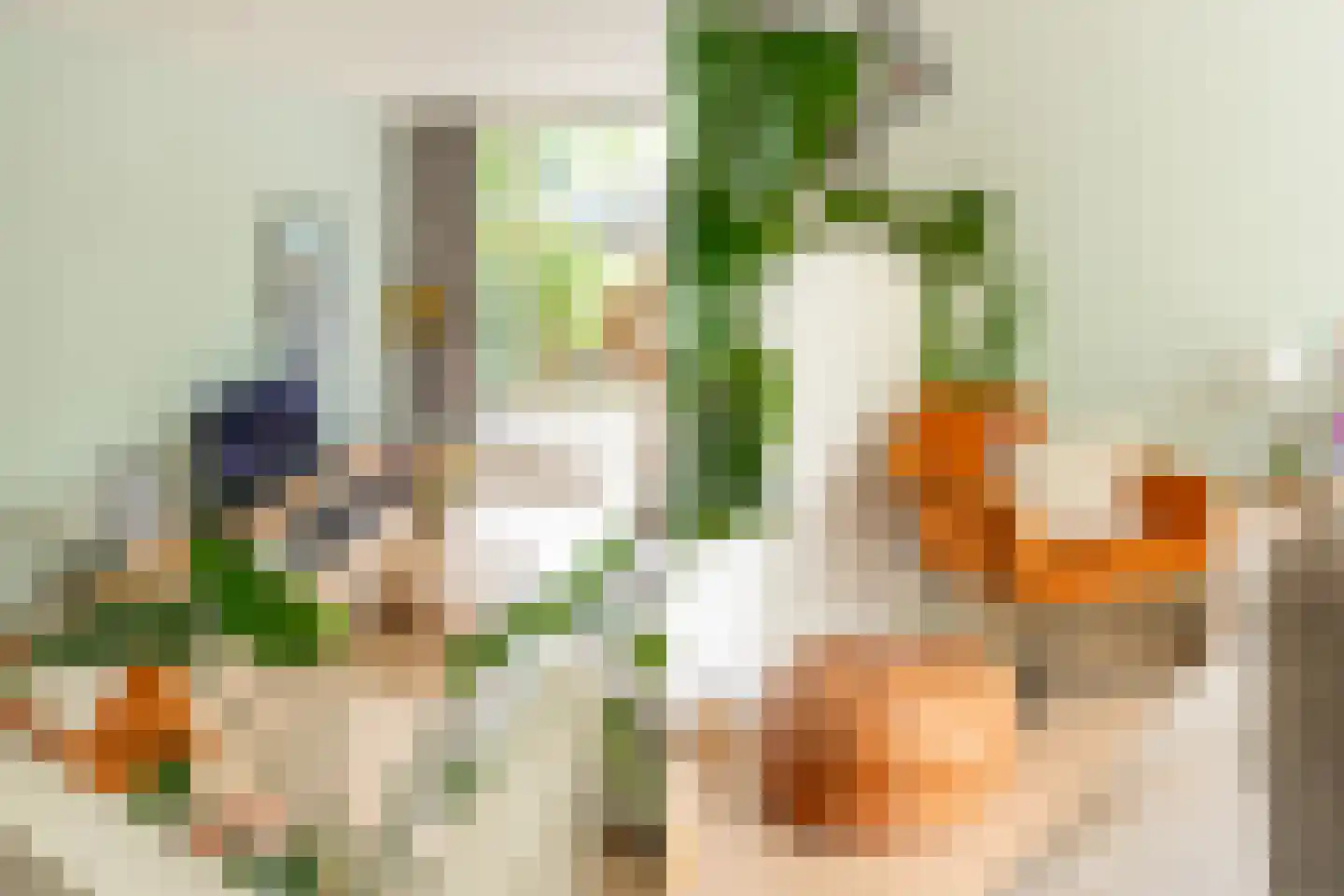 De Ontmoeting 25 Amersfoort thumbnail 13