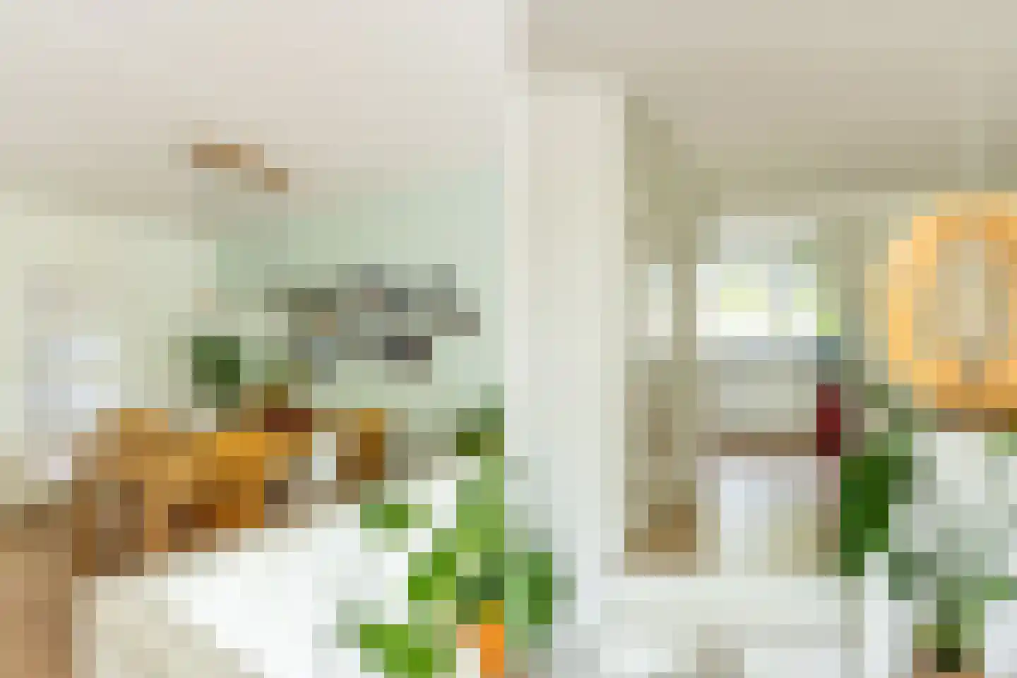 De Ontmoeting 25 Amersfoort thumbnail 14