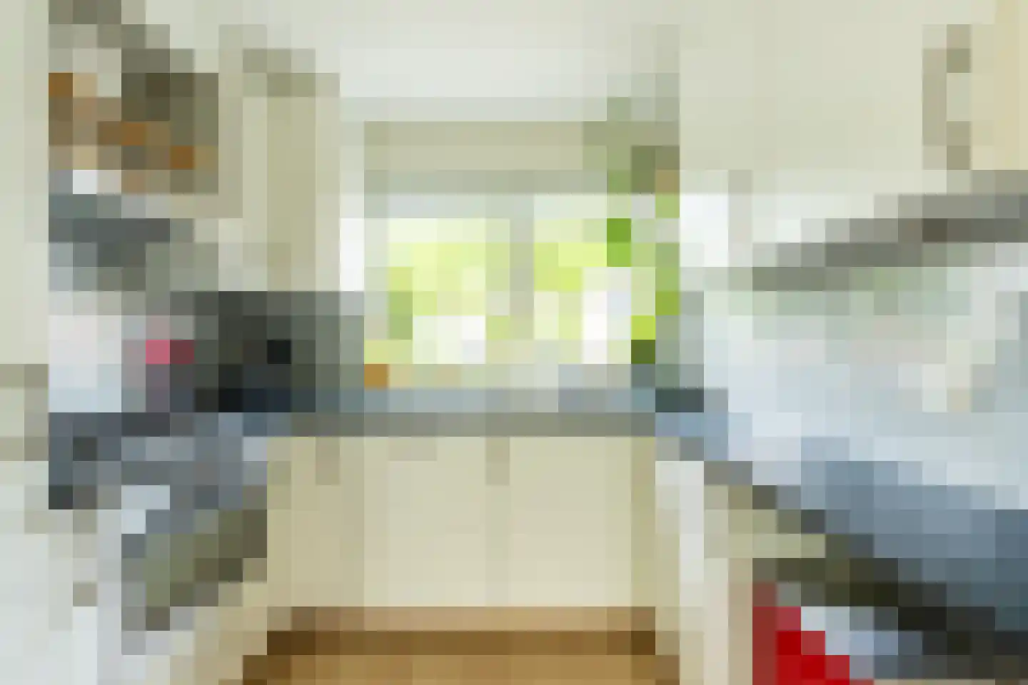 De Ontmoeting 25 Amersfoort thumbnail 15
