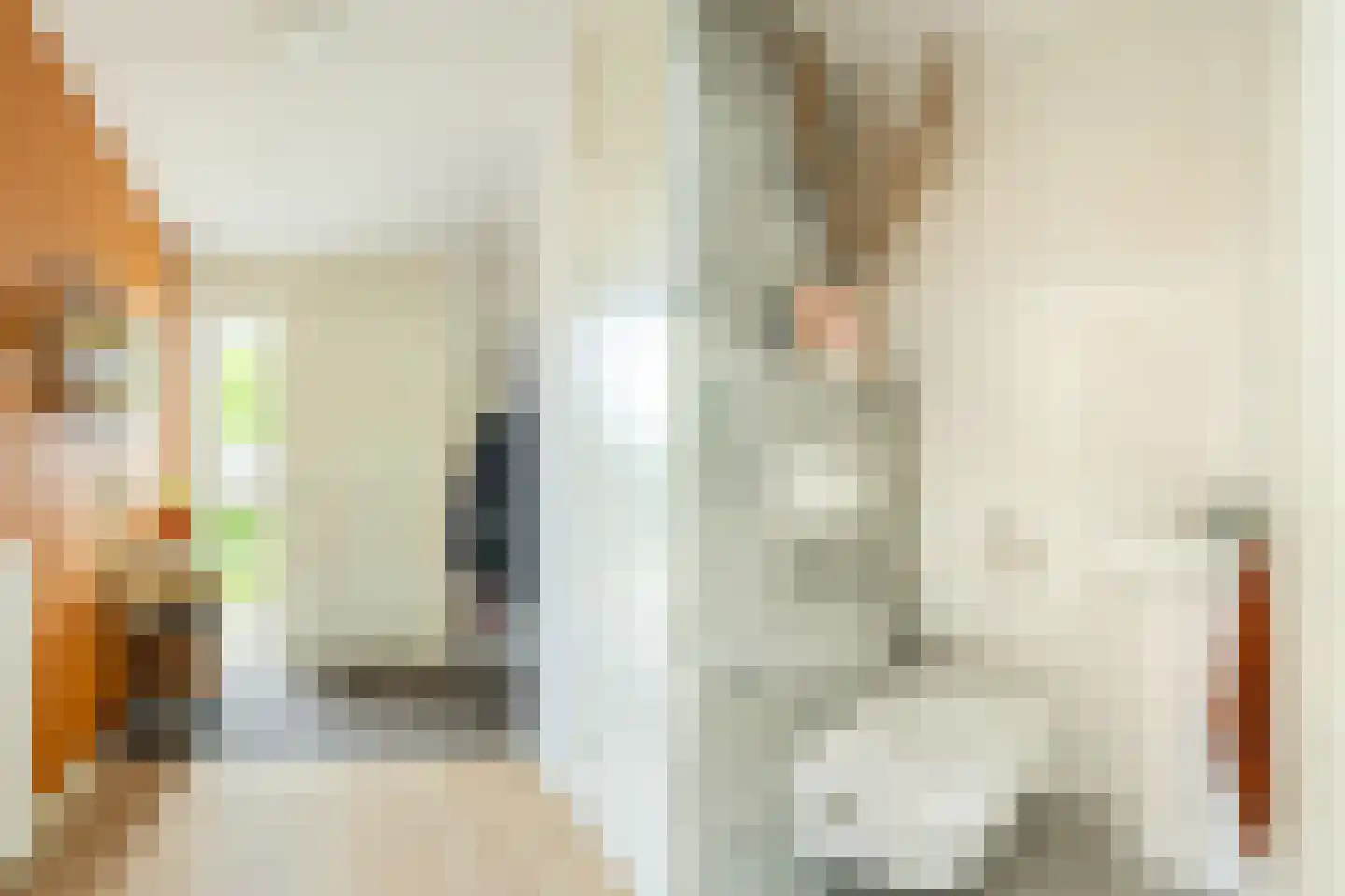 De Ontmoeting 25 Amersfoort thumbnail 17