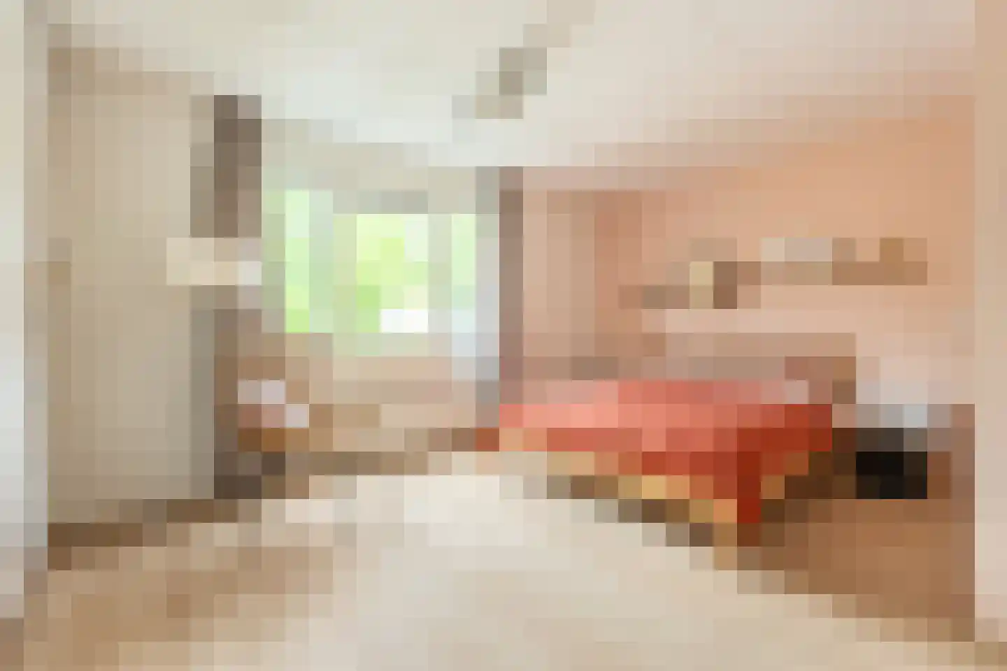 De Ontmoeting 25 Amersfoort thumbnail 18