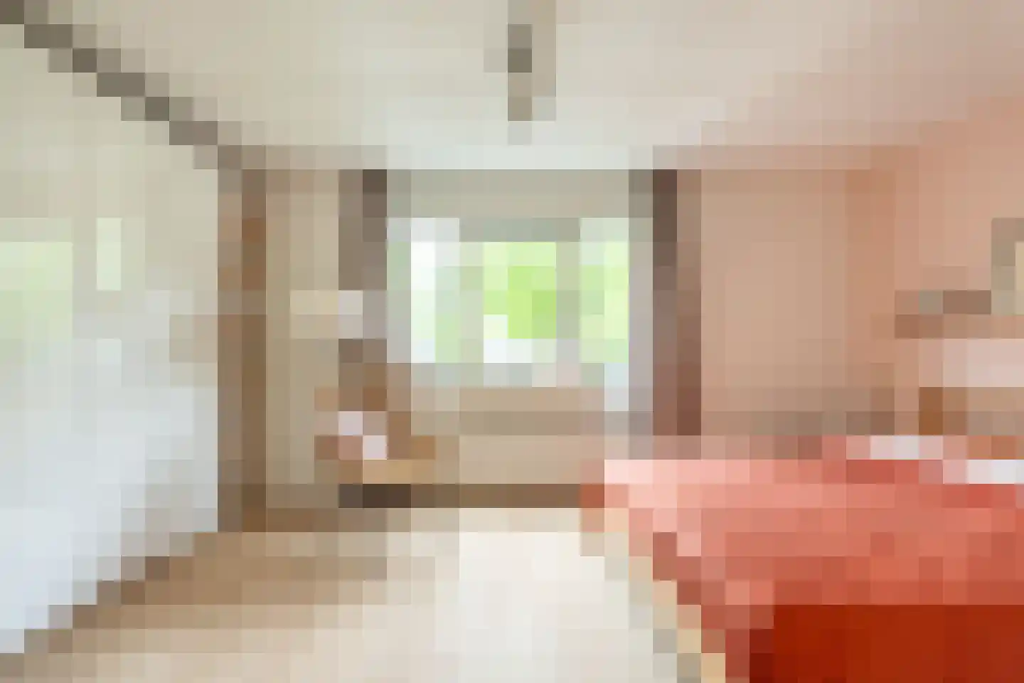 De Ontmoeting 25 Amersfoort thumbnail 19
