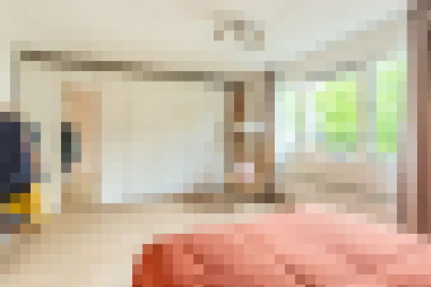 De Ontmoeting 25 Amersfoort thumbnail 20