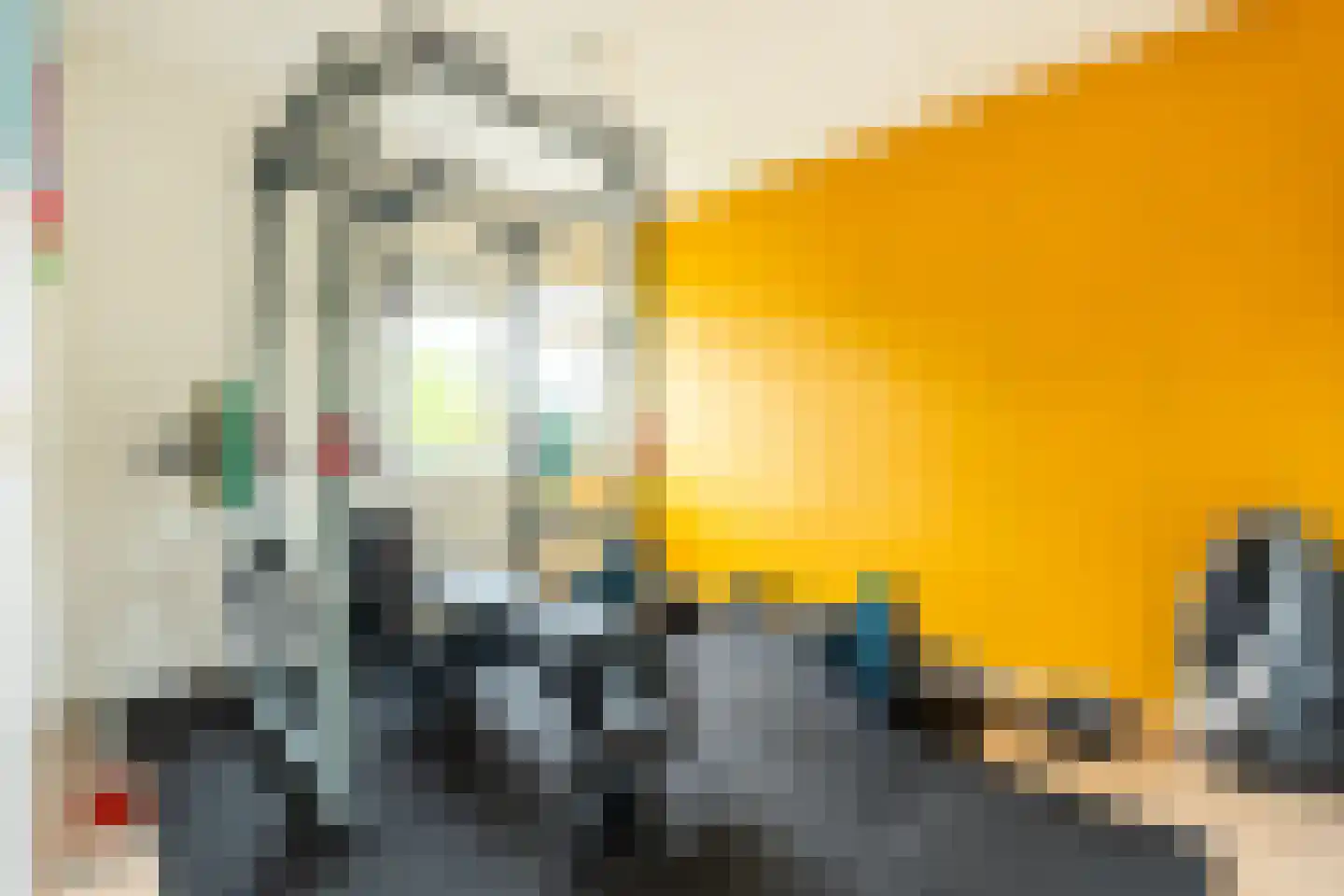 De Ontmoeting 25 Amersfoort thumbnail 23