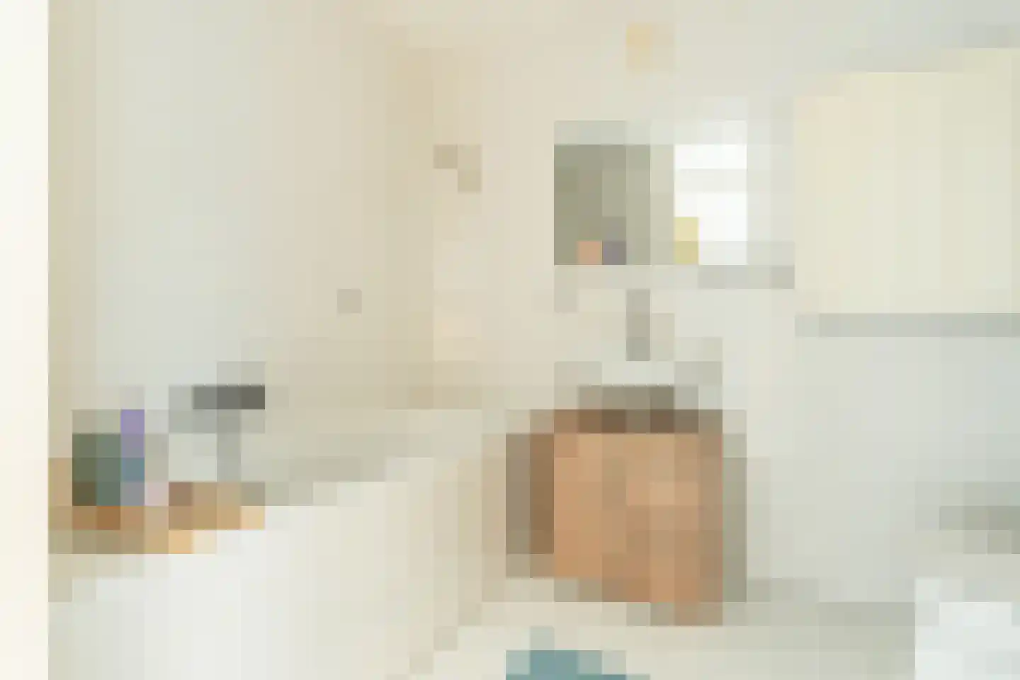 De Ontmoeting 25 Amersfoort thumbnail 24