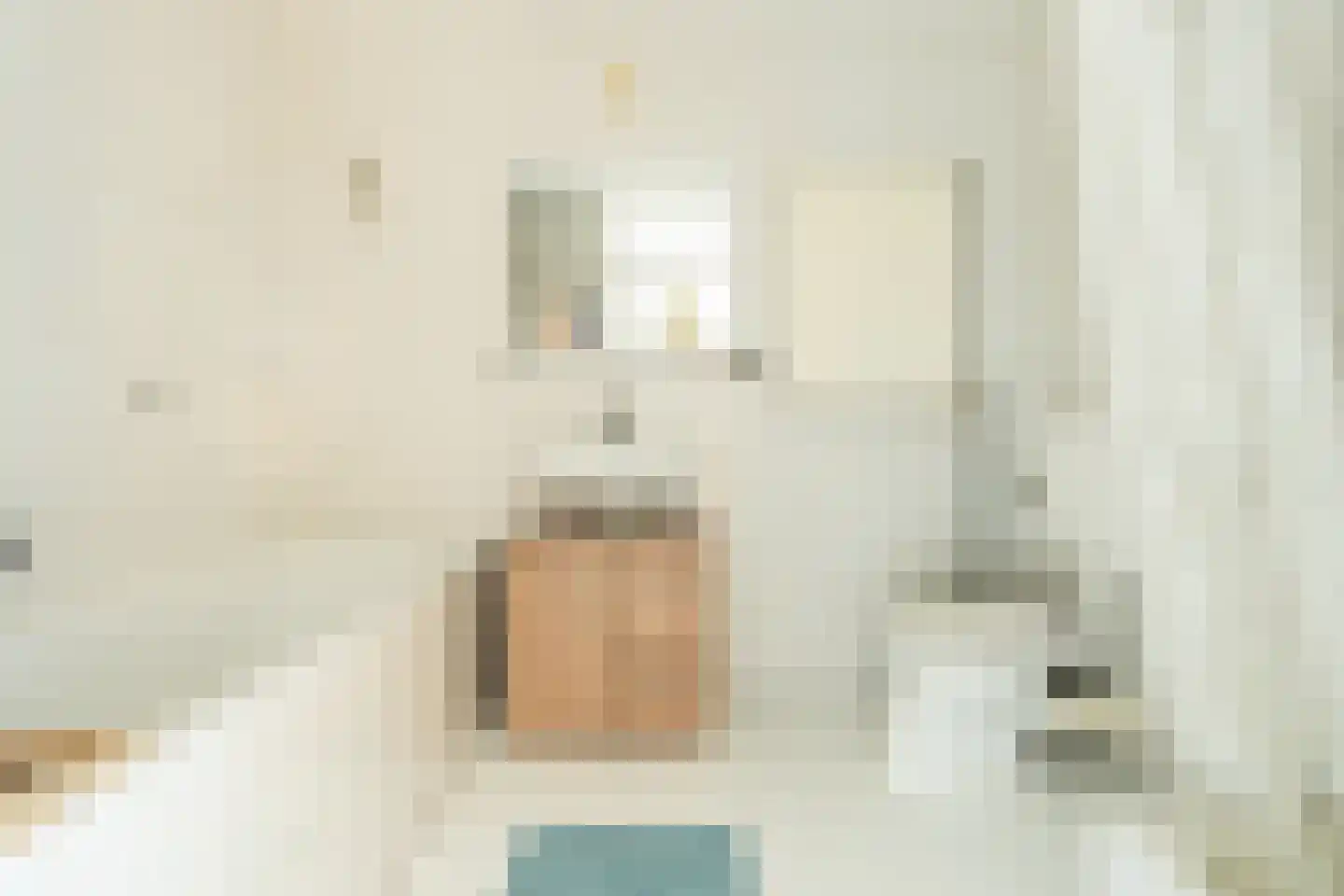 De Ontmoeting 25 Amersfoort thumbnail 26