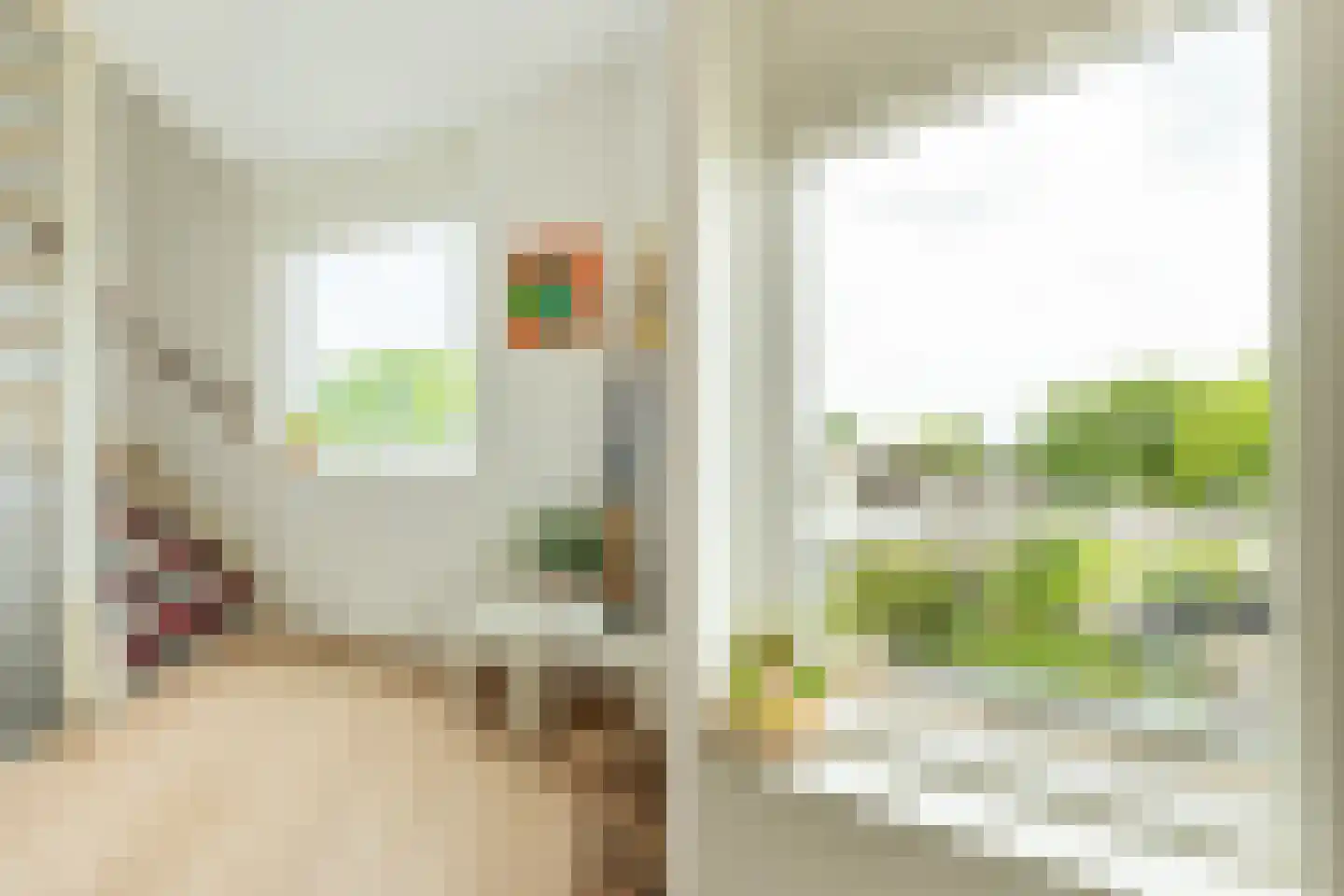 De Ontmoeting 25 Amersfoort thumbnail 27