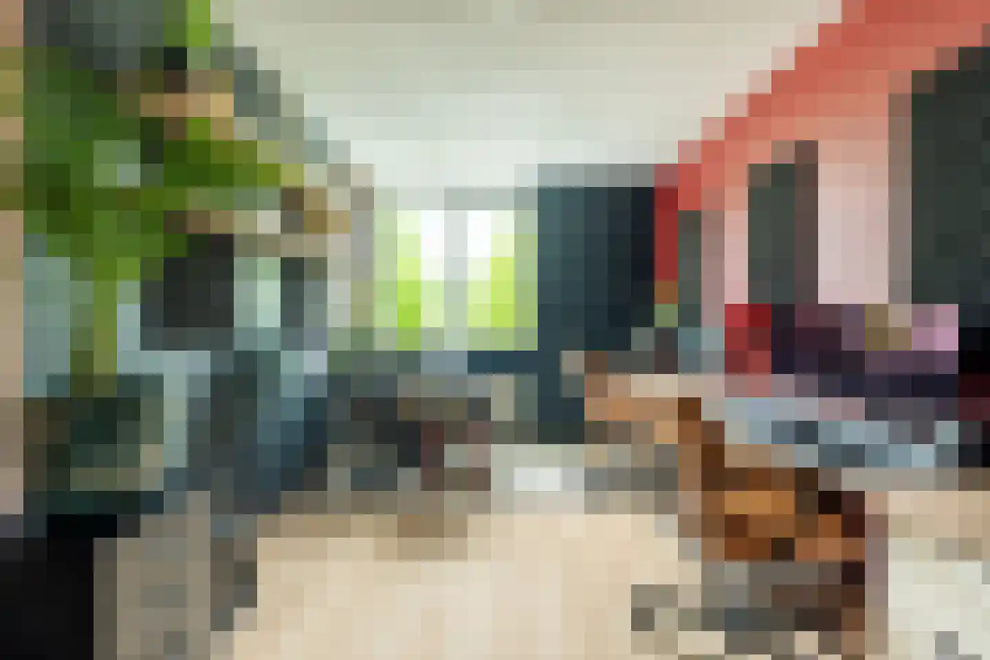 De Ontmoeting 25 Amersfoort thumbnail 28