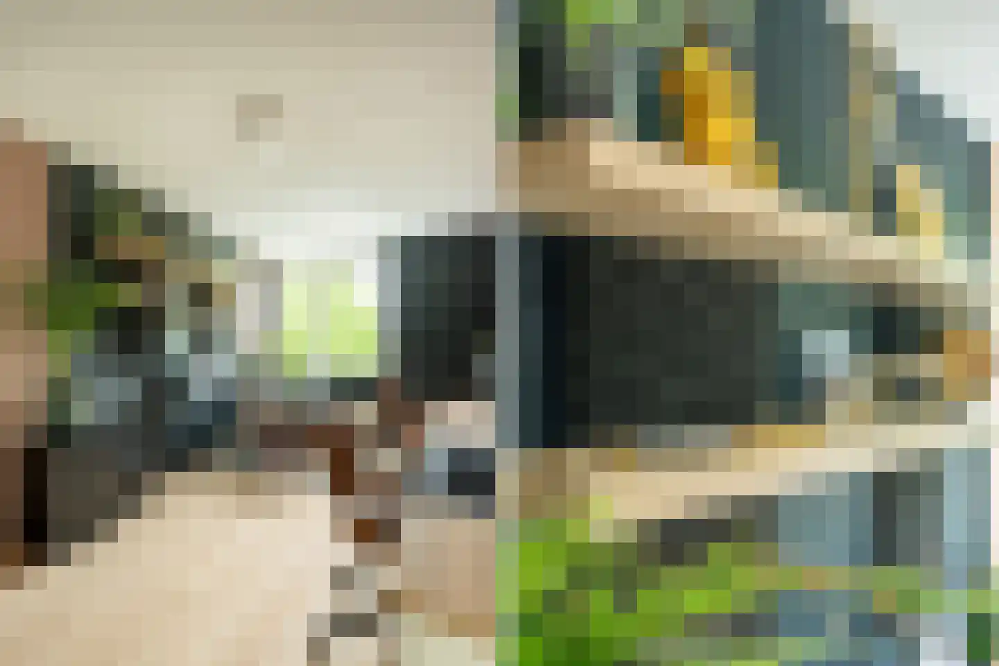 De Ontmoeting 25 Amersfoort thumbnail 29