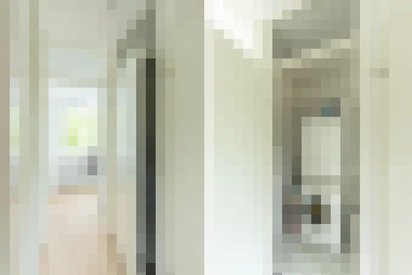 De Ontmoeting 25 Amersfoort thumbnail 31