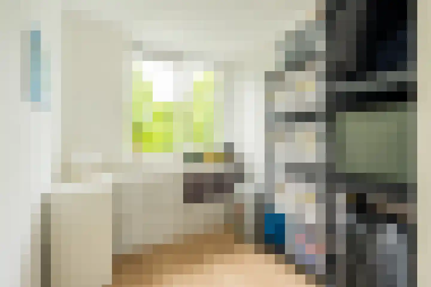 De Ontmoeting 25 Amersfoort thumbnail 32