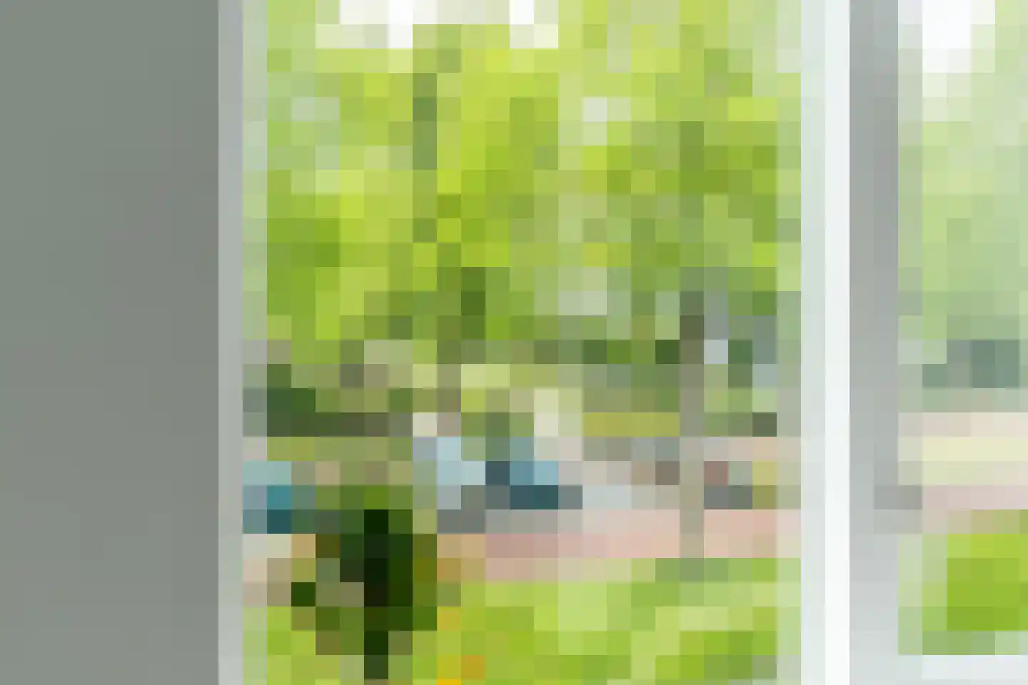 De Ontmoeting 25 Amersfoort thumbnail 33