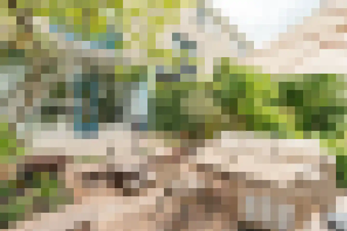 De Ontmoeting 25 Amersfoort thumbnail 35