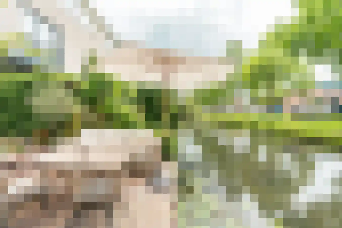 De Ontmoeting 25 Amersfoort thumbnail 37