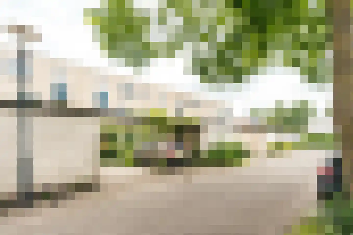 De Ontmoeting 25 Amersfoort thumbnail 39